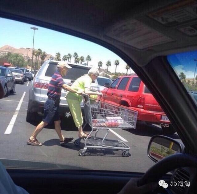 520|秀恩爱如何不被讨厌?拍照技巧是王道!