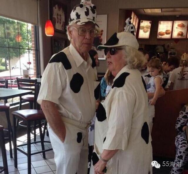 520|秀恩爱如何不被讨厌?拍照技巧是王道!