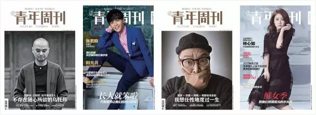 童话里真的都是骗人的吗,童话里都是骗人的真正的童话