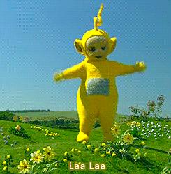 沈阳游玩攻略两天一夜带孩子,沈阳周末游玩好去处