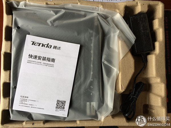 腾达ac1200双千兆路由器参数,腾达路由器ac1200双频千兆