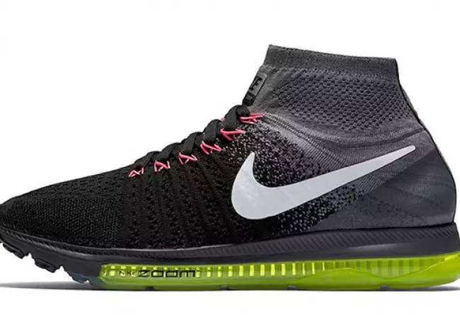 即将发售的球鞋yeezy,球鞋最新发布资讯jordan