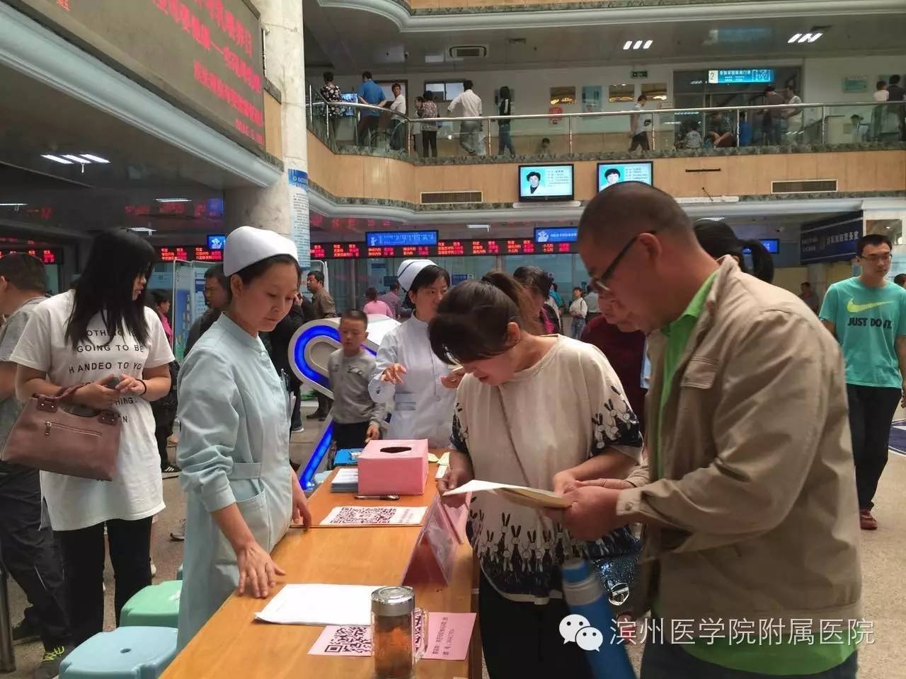 公益路上不断努力,公益捐狗粮