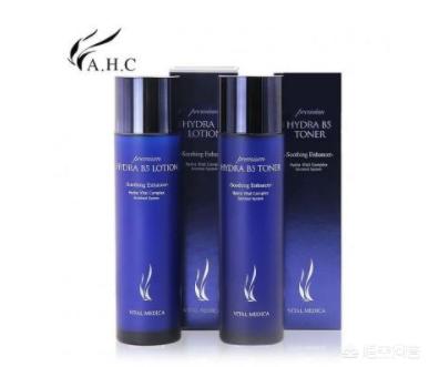 拼夕夕护肤品推荐学生党,适合学生党的护肤品推荐清单