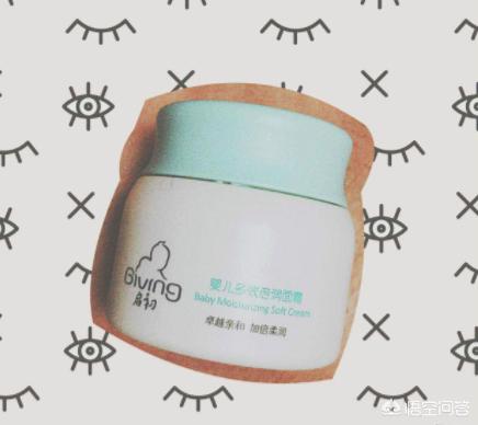 抗初老平价护肤品推荐,干性皮肤护肤品推荐平价水乳