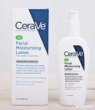 抗初老平价护肤品推荐,干性皮肤护肤品推荐平价水乳