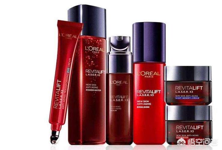 泰国旅游必买清单化妆品,去泰国必买的十大化妆品