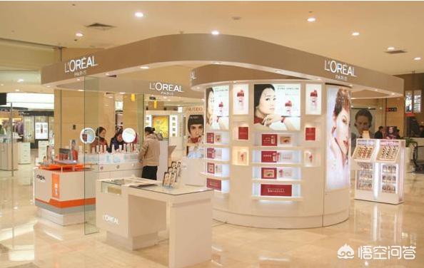 泰国旅游必买清单化妆品,去泰国必买的十大化妆品