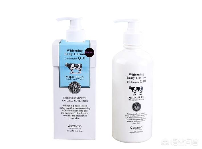 泰国旅游必买清单化妆品,去泰国必买的十大化妆品