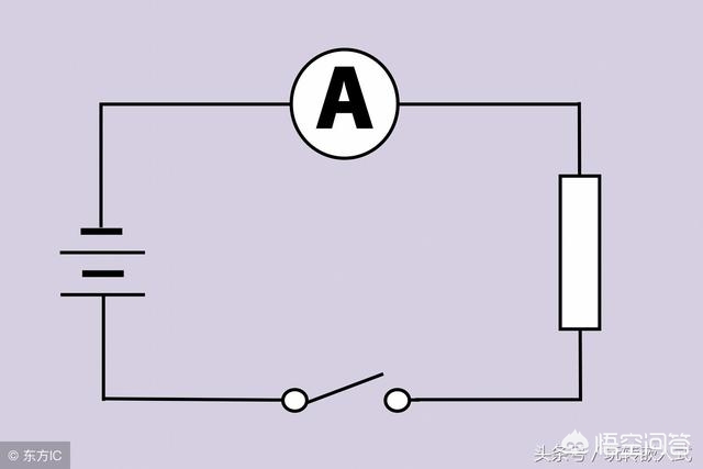 零基础学单片机入门教程,小白如何学习微电子