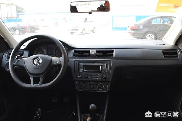 6万买丰田威驰,6万到5万的威驰