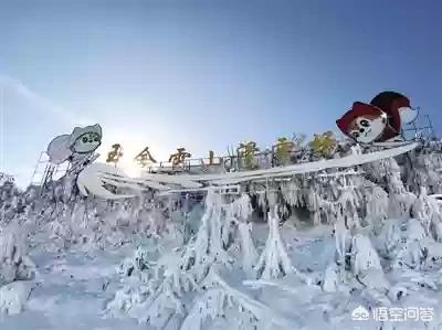 贵州六盘水好玩地方推荐,贵州六盘水处于什么位置