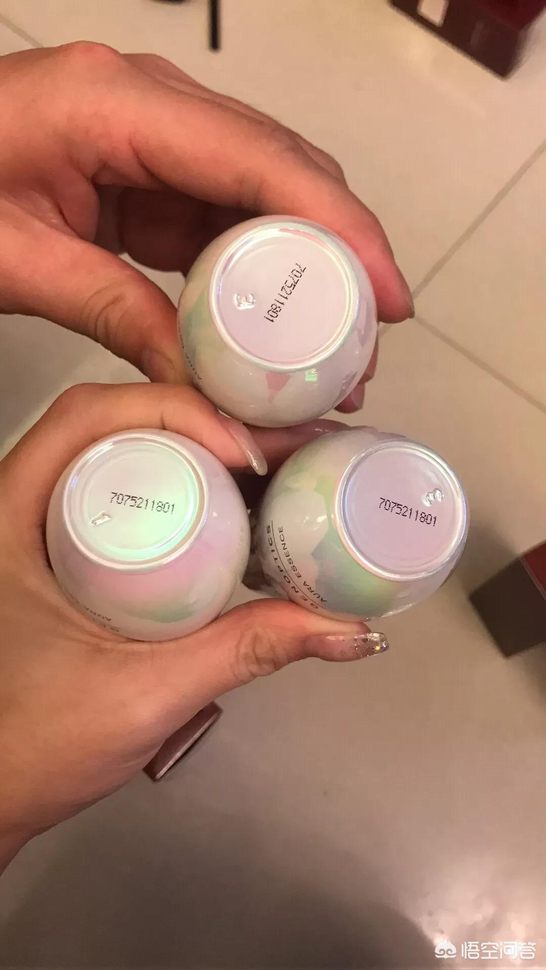 3.15是专门打假的日子吗,3.15买到假货会怎么样