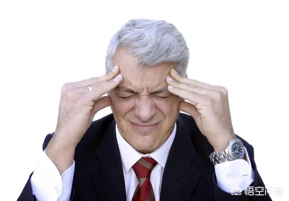 定制服装厂一般多少钱,服装厂定做衣服一般多少件