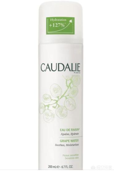 抗初老平价护肤品推荐,干性皮肤护肤品推荐平价水乳