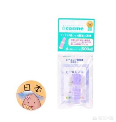 抗初老平价护肤品推荐,干性皮肤护肤品推荐平价水乳