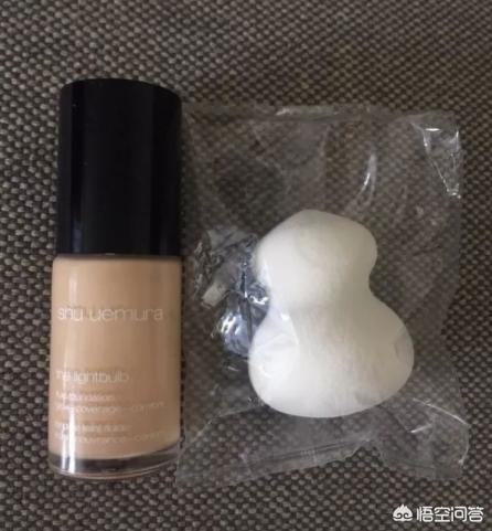 亲测好用的平价遮瑕,亲测好用的粉底液