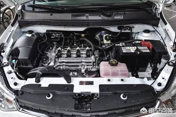 6万买丰田威驰,6万到5万的威驰