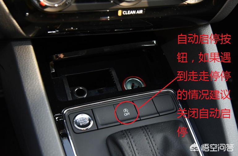 2018款速腾1.4t怎么样,2010年速腾1.4t二手车