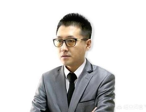 白沙互联网营销的五个手段,互联网营销的五个手段