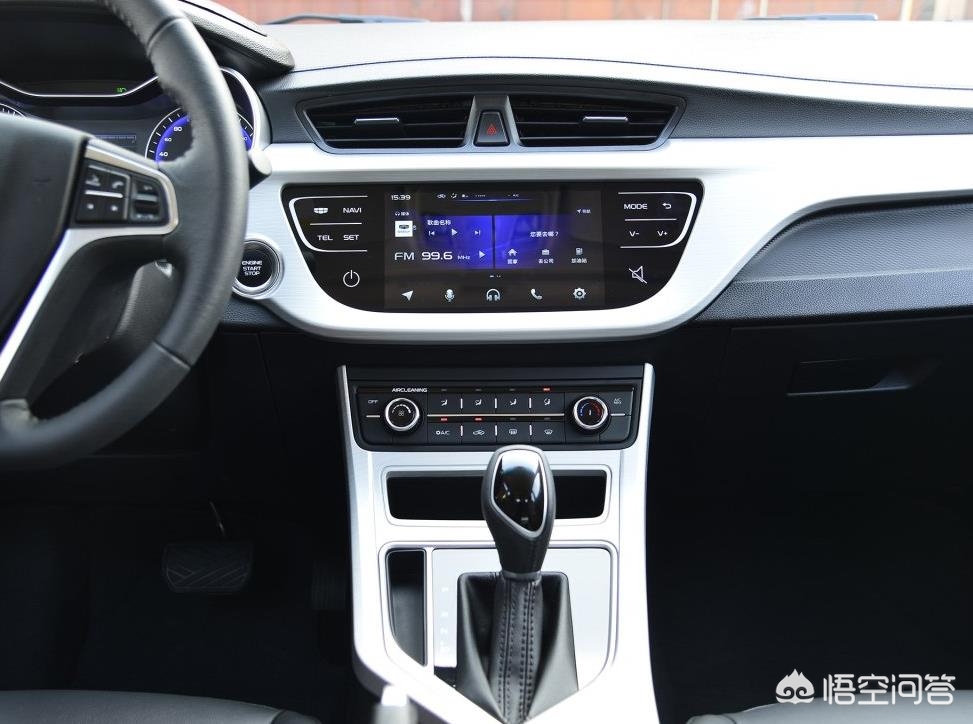 宝骏510新款和捷达哪个省油,宝骏510和赛欧3哪个质量好