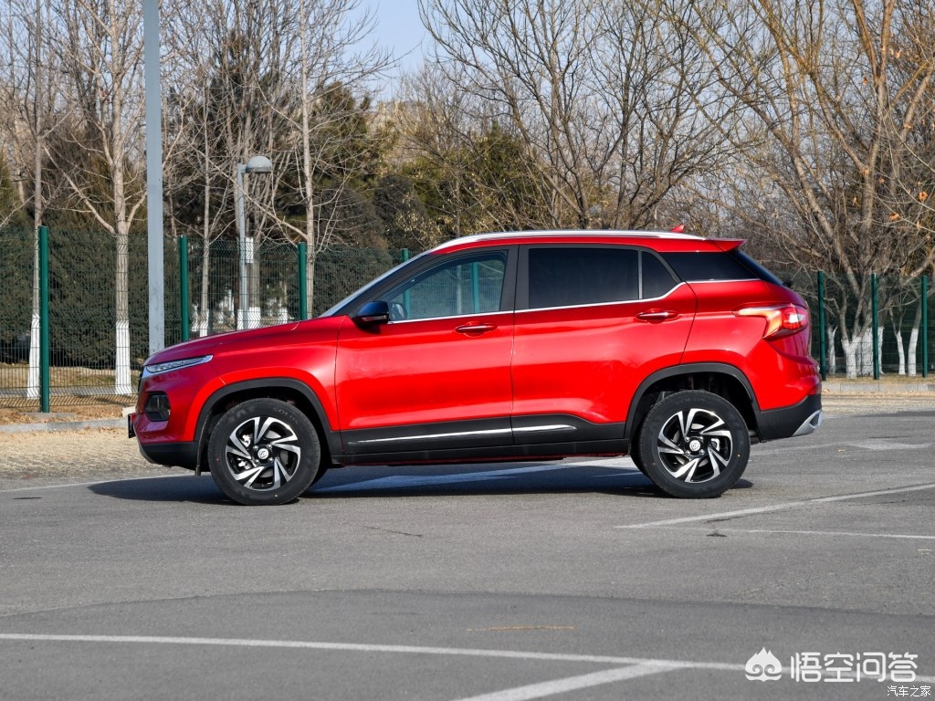 宝骏510新款和捷达哪个省油,宝骏510和赛欧3哪个质量好