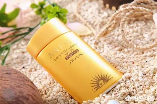 cosme2019最佳水乳精华,cos防晒水乳推荐