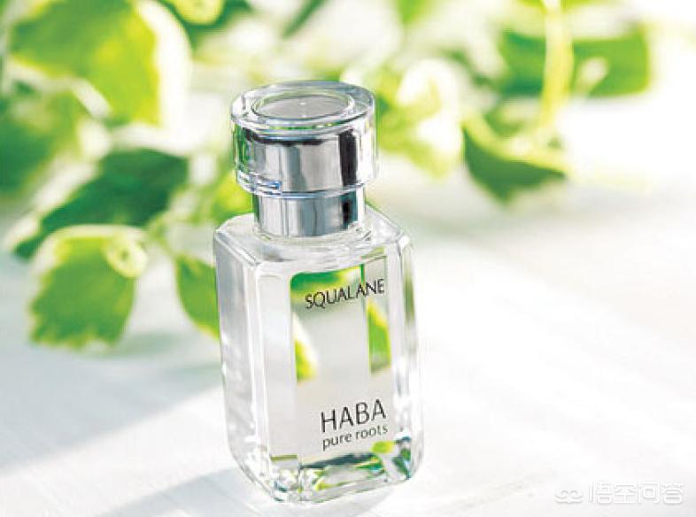 cosme2019最佳水乳精华,cos防晒水乳推荐