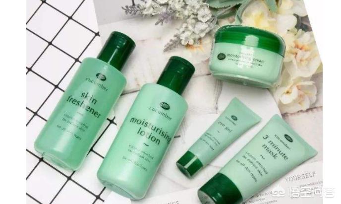 泰国旅游必买清单化妆品,去泰国必买的十大化妆品