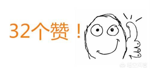 泰国旅游必买清单化妆品,去泰国必买的十大化妆品