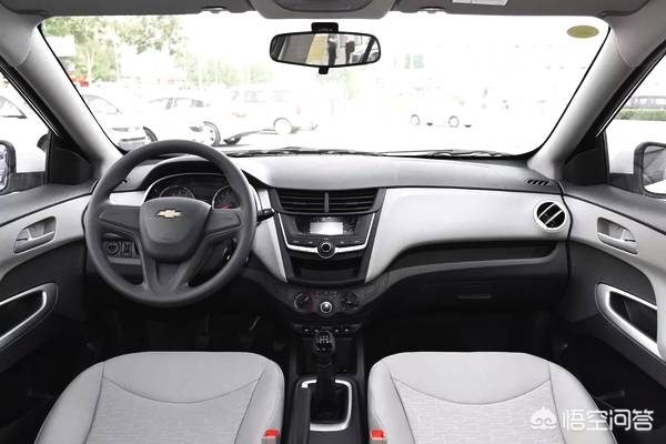 6万买丰田威驰,6万到5万的威驰