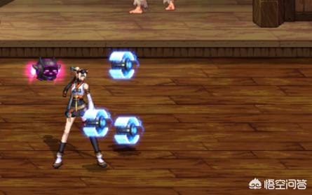 dnf韩服精炼改版属性,dnf精炼首饰套改了吗