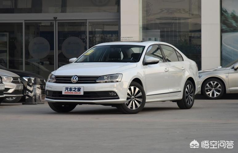 2018款速腾1.4t怎么样,2010年速腾1.4t二手车