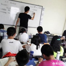 孩子去作业班还是在家写作业好呢,孩子写作业送到辅导班好吗