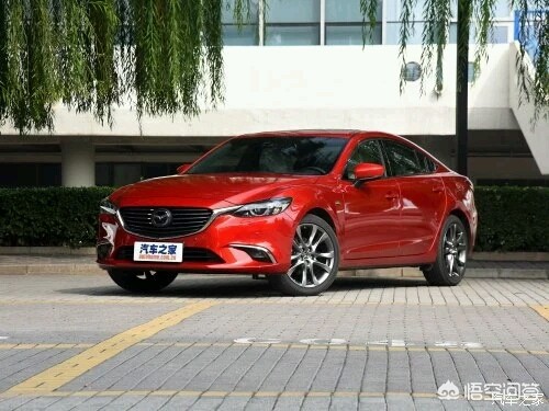 跑高速买迈腾还是途观,跑高速买迈腾还是探岳