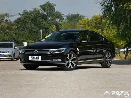 跑高速买迈腾还是途观,跑高速买迈腾还是探岳