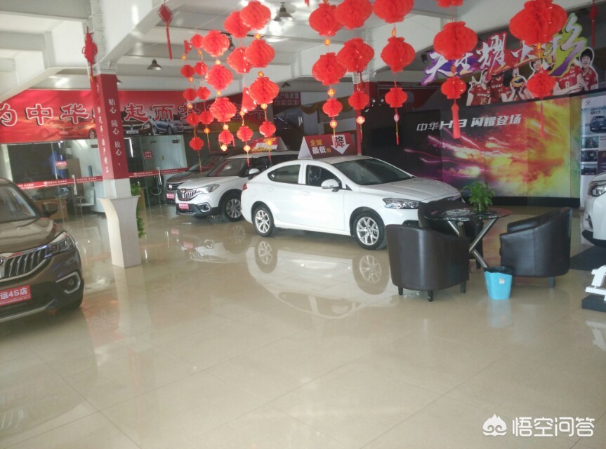 怎样向4s店要回订金,怎么让4s店的订金退还