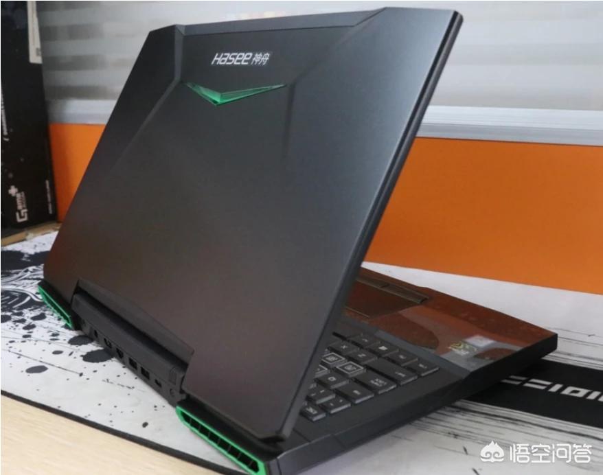 神舟各模具中的特殊存在,神舟蓝天模具和广达模具哪个好