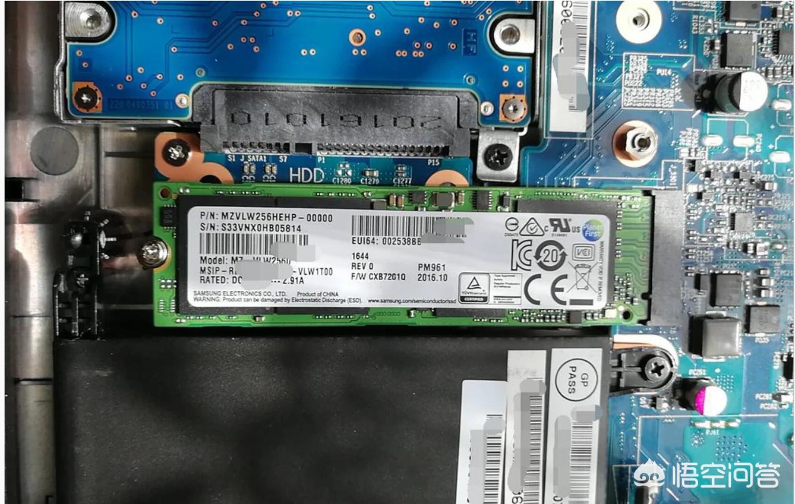 神舟各模具中的特殊存在,神舟蓝天模具和广达模具哪个好