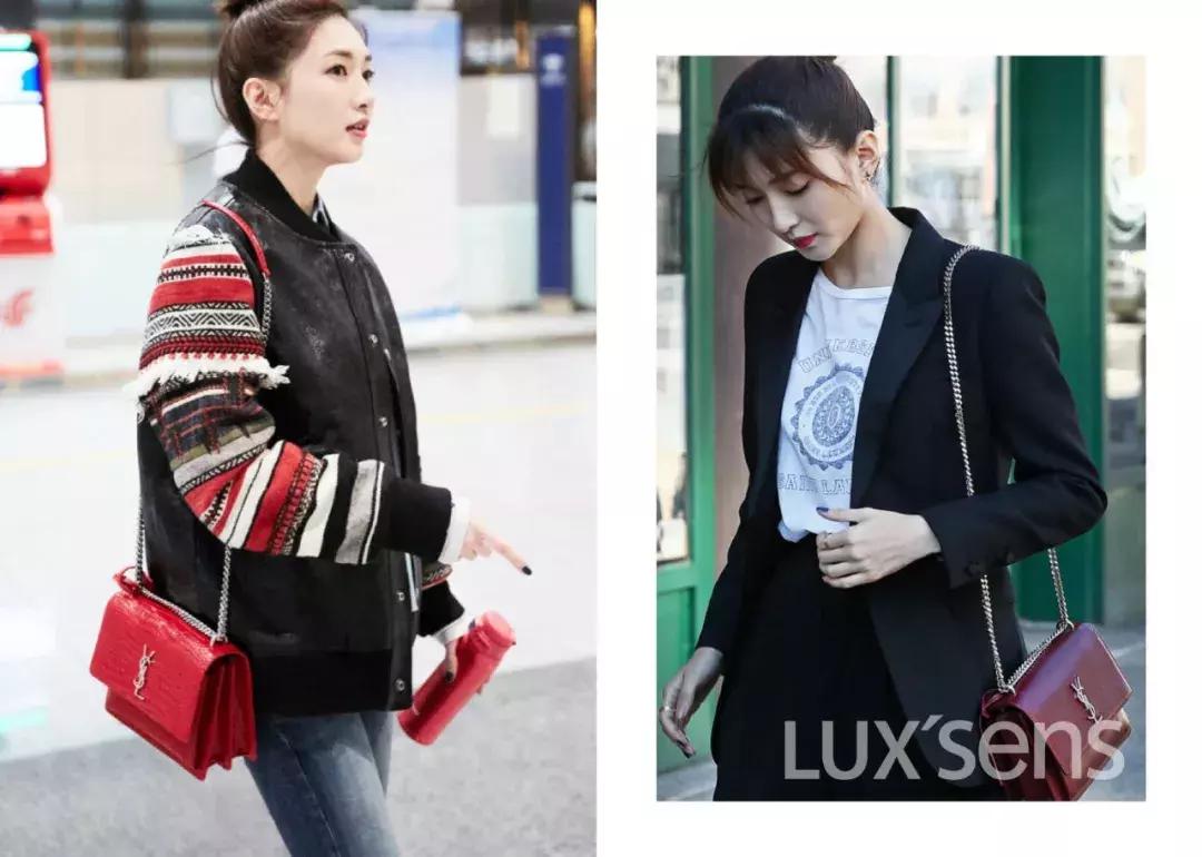 ysl圣罗兰口红小金条1966平替,ysl圣罗兰口红1966哪个色号好看