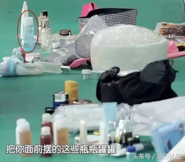 吴昕关晓彤,鹿晗和吴昕谁厉害