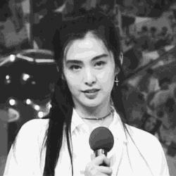 学会画眉毛，原来这么简单