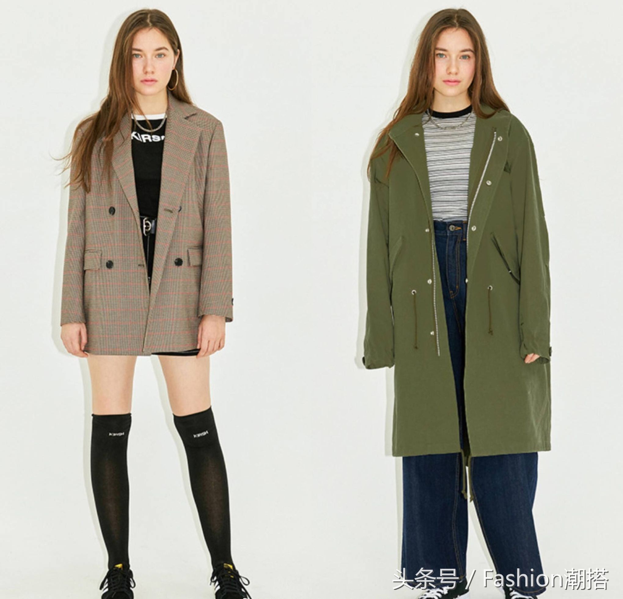 卫衣kirsh学院风,kirsh学院风卫衣