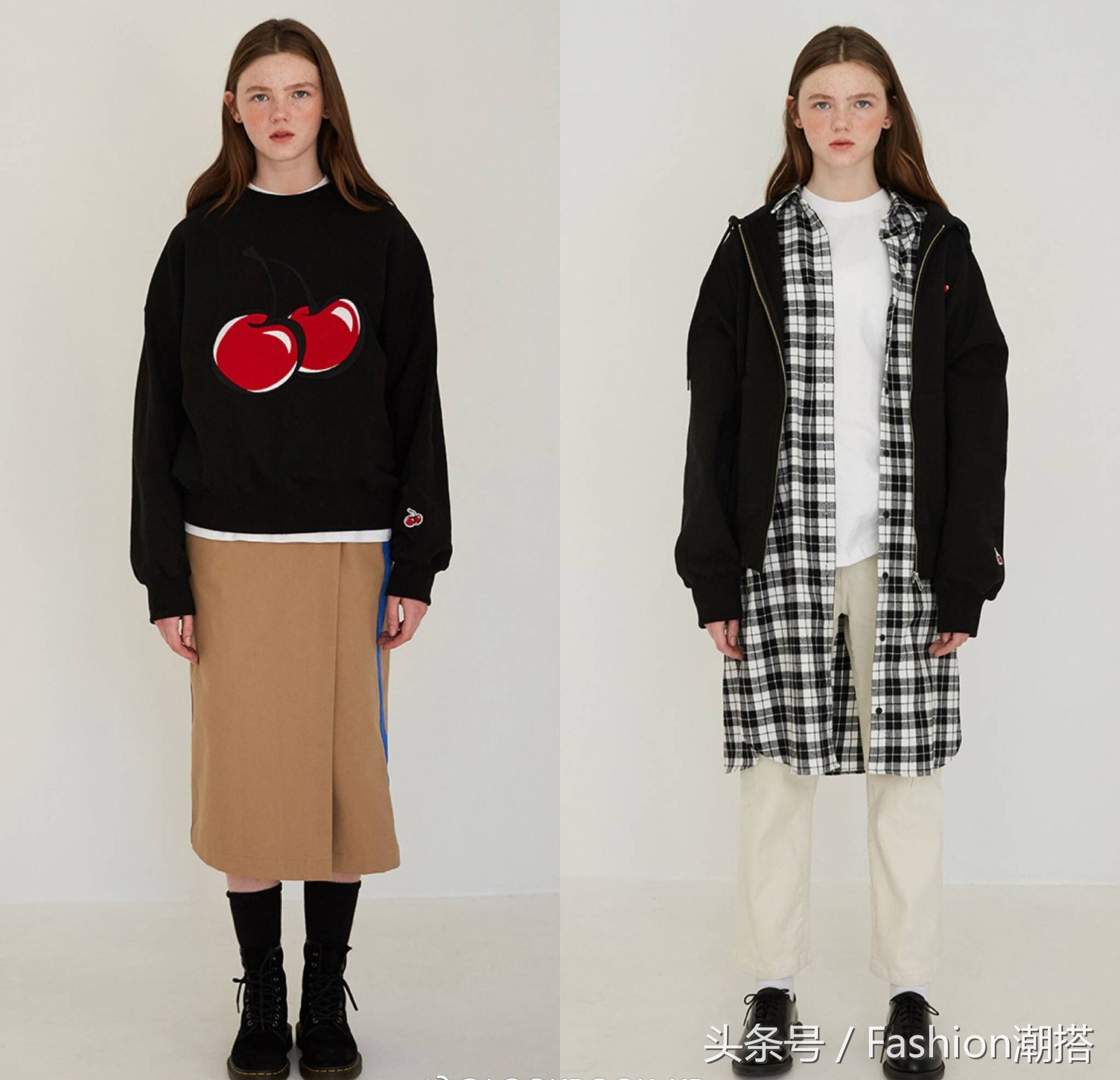 卫衣kirsh学院风,kirsh学院风卫衣