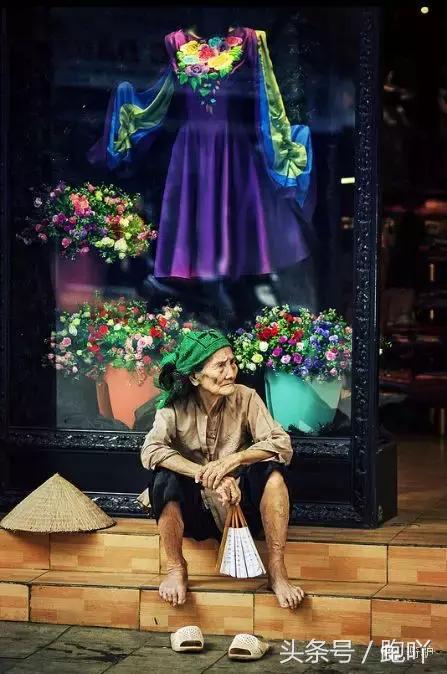 这10大东南亚“免签”仙境,月薪5K轻松走起,光看图已醉!