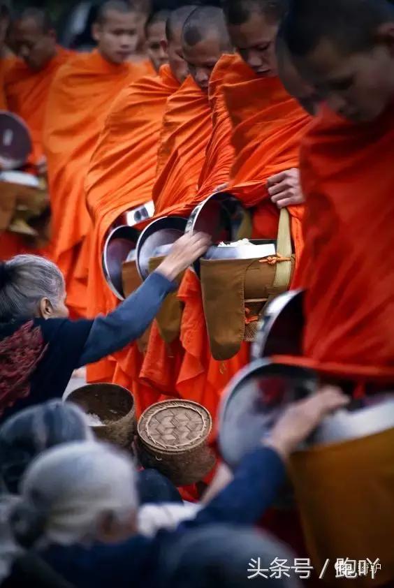 这10大东南亚“免签”仙境,月薪5K轻松走起,光看图已醉!