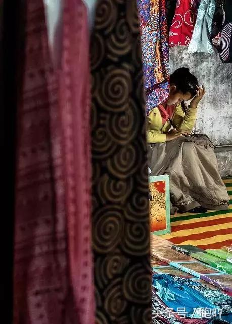 这10大东南亚“免签”仙境,月薪5K轻松走起,光看图已醉!