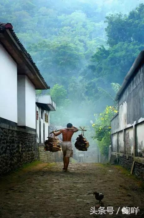 这10大东南亚“免签”仙境,月薪5K轻松走起,光看图已醉!