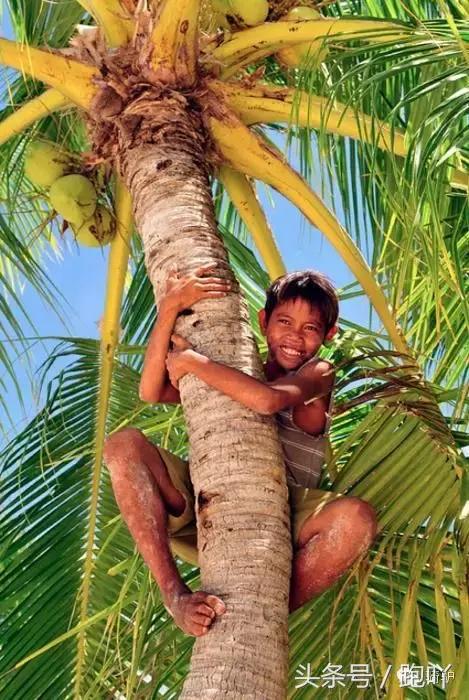 这10大东南亚“免签”仙境,月薪5K轻松走起,光看图已醉!