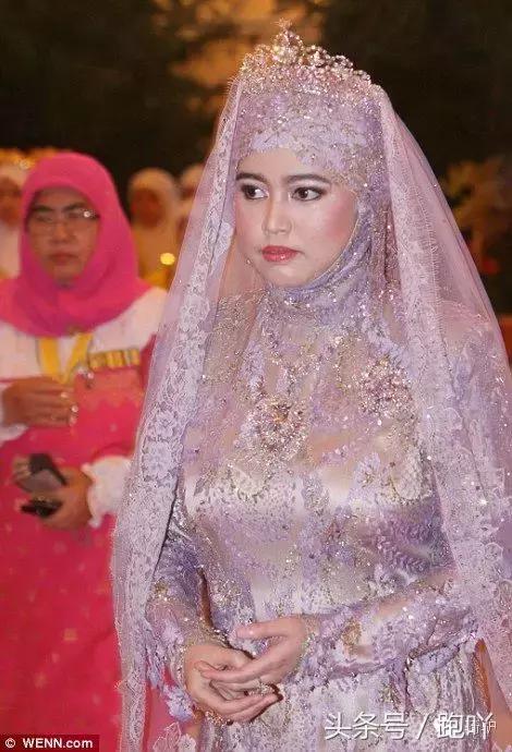 这10大东南亚“免签”仙境,月薪5K轻松走起,光看图已醉!